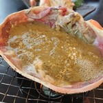 海の幸食処　えちぜん - 