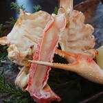 海の幸食処　えちぜん - 