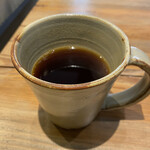 Soundwave Coffee Roasters - 