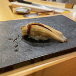 Sushi Yaginuma - 