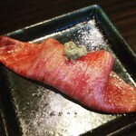 Yakiniku Ryukyu no Ushi Chatan Ten - 