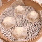 Din Tai Fung Tamagawa Takashimaya Esushiten - 