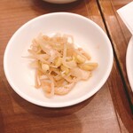 Din Tai Fung Tamagawa Takashimaya Esushiten - 