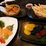 Dining Kisetsu - 