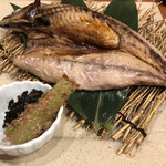 Seafood Dokoro Tomoyoshi Moriguchi Ten - 