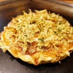 Okonomiyaki Kojima - 