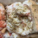 LUKE’S LOBSTER Omotesando Kyatto Sutorito Ten - 