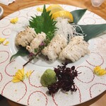 Kitaro Sushi Toganochoten - 