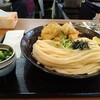 讃岐饂飩宏之輔