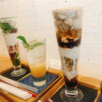 wakura Cafe - 