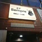 sempre - 