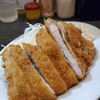 Tonkatsu Ten Minoya - 