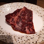 Yakiniku Restaurant Roins Kumoji Ten - 