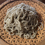 Soba Edo - 