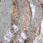 Oneness-brot  - 