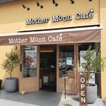 Mother Moon Cafe Kakogawa Ten - 