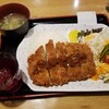 並樹 - 料理写真: