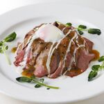 Steak Miya Minowa Ten - 