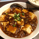 The Niku Gyoza Sichuan Chubo Oofuna Honten - 