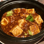 The Niku Gyoza Sichuan Chubo Oofuna Honten - 