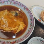 Gyoza no Osho Shinsapporo Ten - 