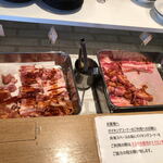 本格焼肉チファジャ - 