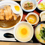 Ootoya Sasebo Gobangai Ten - 