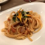 Antica osteria gondoletta - 