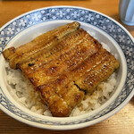 Unagi Kubota - 