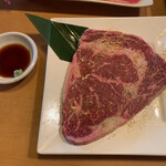 Yakiniku King Oguro Ten - 