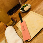 Yakitori Masakichi - 