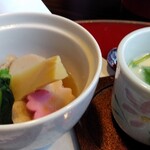 Sai Kaiseki Higashiurawa Takasago - 