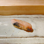 Sushi Tomita - 