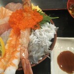 Yutaro Zushi - 