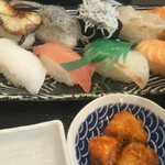 Yutaro Zushi - 