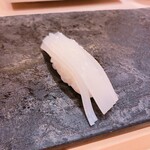 Sushi Asazuma - 