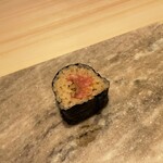 Sushi Kotobuki - 