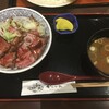 お食事処 かわかみ - 