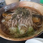 Hachiman Udon - 