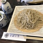 Soba Ichi - 