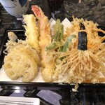 Soba Ichi - 