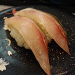 Kurukuru Sushi - 