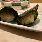 Omiya Sushi Fuurin - 