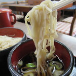 Yabu Chuu - 