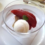 Bistro Deguchi - 