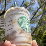 スターバックス・コーヒー - 