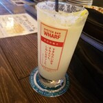 Oyster bar & Oyster Bistro Nishiogikubo Wharf - 