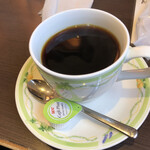 Coffee Ya Jamaica - 