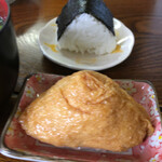 Shima Soba - 