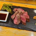 Teppan Izakaya Wakamaru - 